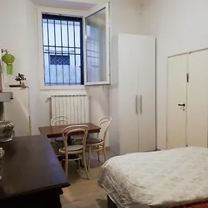Maison d'hôtes Sant'ambrogio, Florence