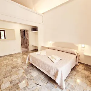 North Sardinia Retreats - Manini Casa de hóspedes La Maddalena (Sassari)
