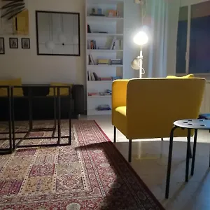 Dimora Albergue Agrigento