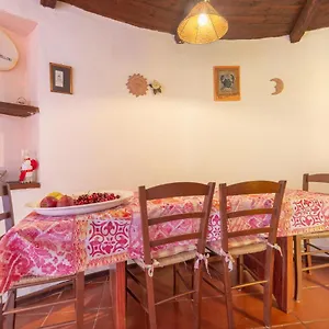 Casa Di Daniela Casa vacanze Golfo Aranci